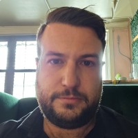 Michael Traverso Email & Phone Number