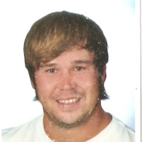 Waldemar Rjabov Email