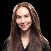 Davis Polk & Wardwell LLP Employee Elizabeth Blake's profile photo