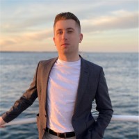 Paul Halpin Email & Phone Number