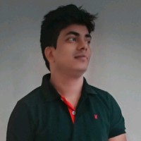 Rezo.ai Employee Prem Chopra's profile photo