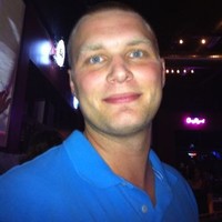 Best Buy Employee Josh Welsh's profile photo