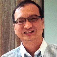 Derek Toh Email & Phone Number