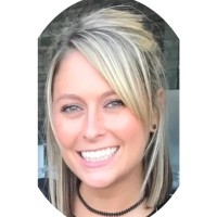 Renee Baxter Email & Phone Number