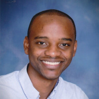 U.S. Department of Veterans Affairs Employee Aaron Weeks's profile photo