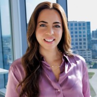 Tapcheck Employee Kayling Gaver's profile photo