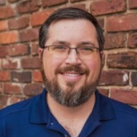 Thomas Lovelace Email & Phone Number