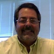 AMERICAN RESTORATION,INC Employee Bobby Collins's profile photo