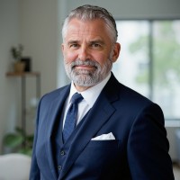 Advanced Fraud Solutions Employee Lawrence Reaves's profile photo