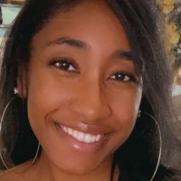 EVERSANA Employee Imani Green's profile photo