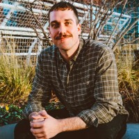 Paylocity Employee Daniel Steward's profile photo