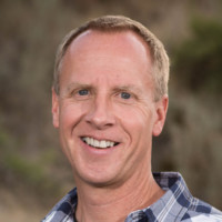 Russ Tuttle Email & Phone Number