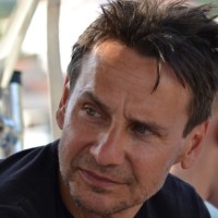 Franc Škaler Email