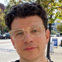 Frank Andrisani Email