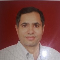 Nav Jaidka Email