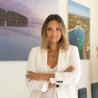 Tatjana Tosic Email & Phone Number