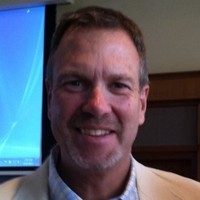 Rich Collier Email & Phone Number