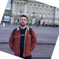 Liam Greenwood-Dean Email