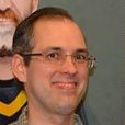 Rembrandt Coyle Email & Phone Number