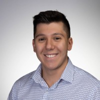 George Hatzigiannis Email