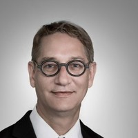 ERDMAN Employee Steven Shogrin's profile photo