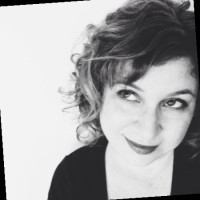 Ashley Hamman Email & Phone Number