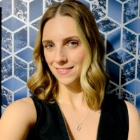 Dupre Minerals Ltd Employee Molly Lowe's profile photo