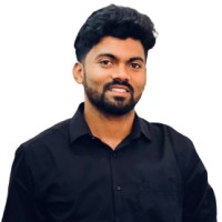 Prasanth Thiagarajan Email