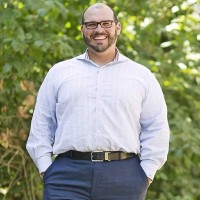 Vance Hill Email & Phone Number