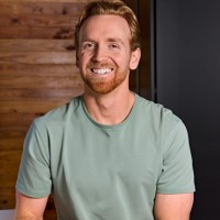 Root Financial Employee Brooks Palmer's profile photo