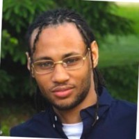 Dante Reed Email & Phone Number