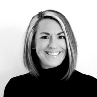 Michigan EIBC Employee Brianna Gerard's profile photo