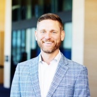 BluSky Restoration Contractors Employee Matthew Ais's profile photo