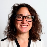 Sara Rubin Email & Phone Number