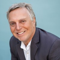 Comcast Advertising Employee Chris Phipps's profile photo