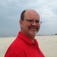 None Employee Alan Groves's profile photo