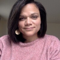 OhioGuidestone Employee Vita Shields's profile photo