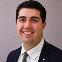 Benjamin Wetzel Email & Phone Number