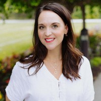YouScience Employee Cayla Williams's profile photo