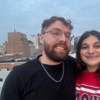 Brad O'Prandy's profile photo