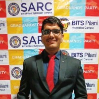 Amazon Employee Nikhil Sachdeva's profile photo