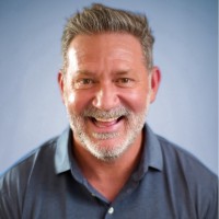 Charles Jessup Email & Phone Number