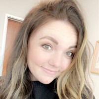Kiera Helms Email & Phone Number
