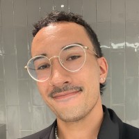 Mook Employee Matt Howarth's profile photo