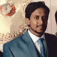 Mudassir Ahmed Email
