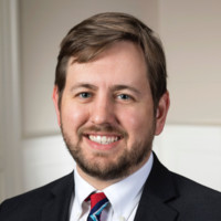 Matrix Medical Network Employee Nathaniel Zastrow's profile photo