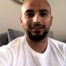 CarMax Employee Rob Calderon's profile photo