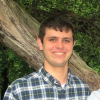 Nicholas Werth Email & Phone Number