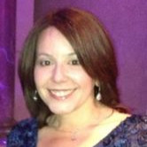 Recordati Rare Diseases Inc. Employee Priscilla Costa's profile photo