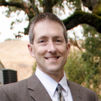 Trace Minerals Employee Dave Ringot's profile photo